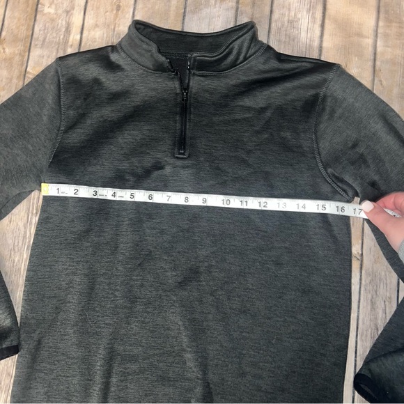 Xersion boys pullover, size 14/16 reg - Picture 5 of 7